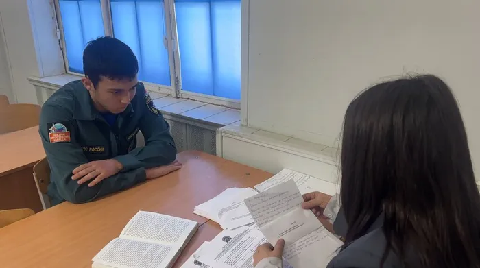 IMG_1530.MOV_snapshot_00.00.507