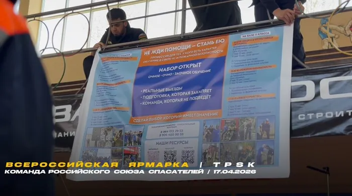 IMG_1722.MOV_snapshot_00.02.466