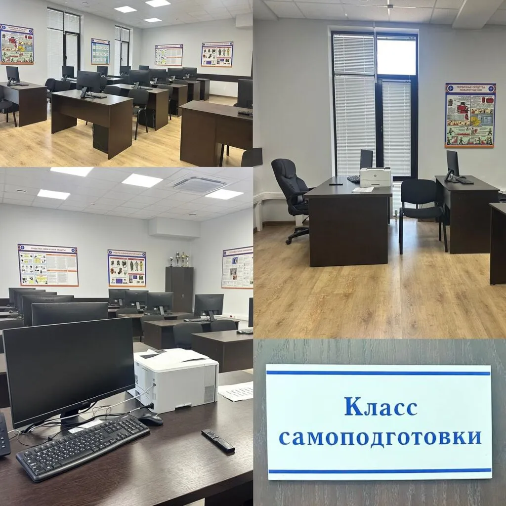 WhatsApp Image 2025-11-28 at 21.29.49