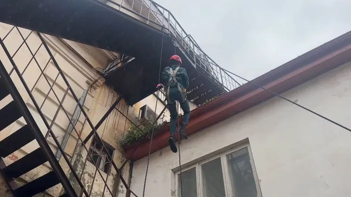 IMG_7833.MOV_snapshot_00.00.933