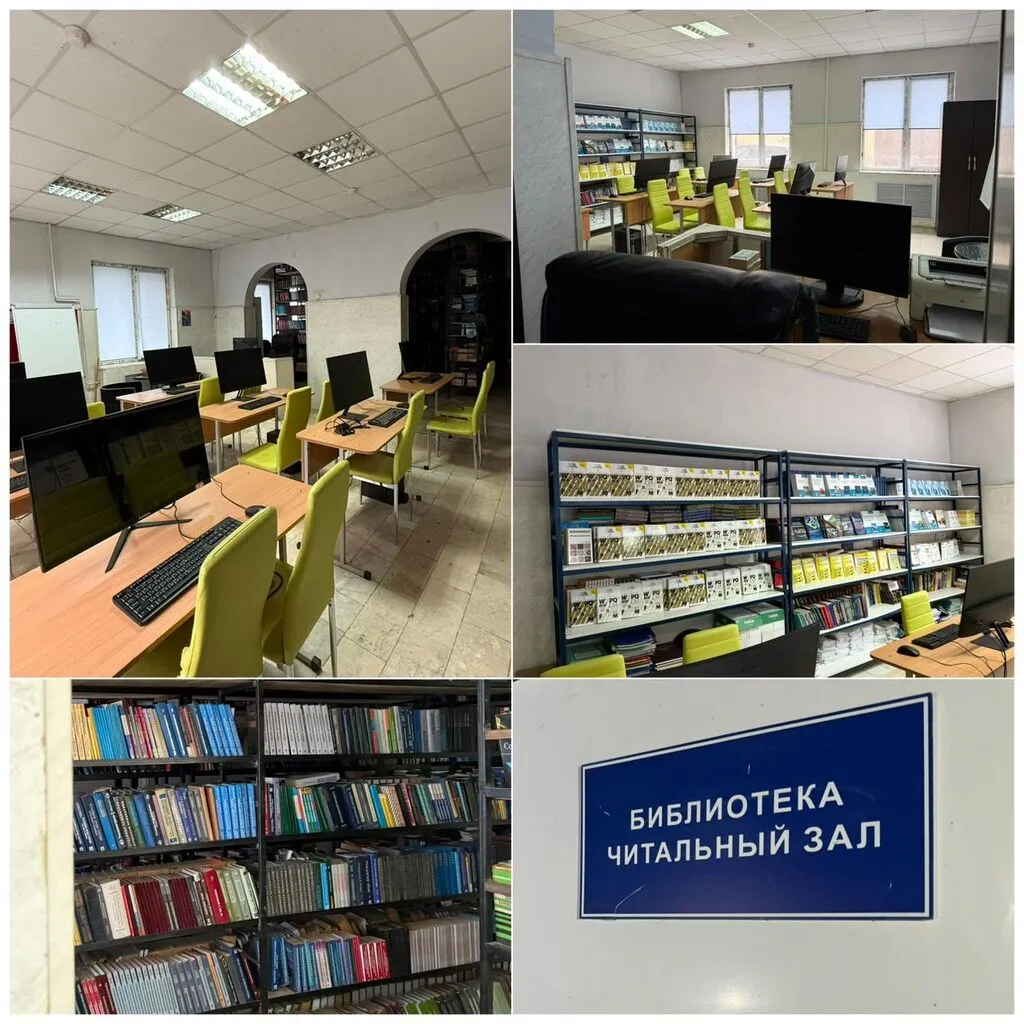 WhatsApp Image 2025-11-28 at 21.25.24 (1)