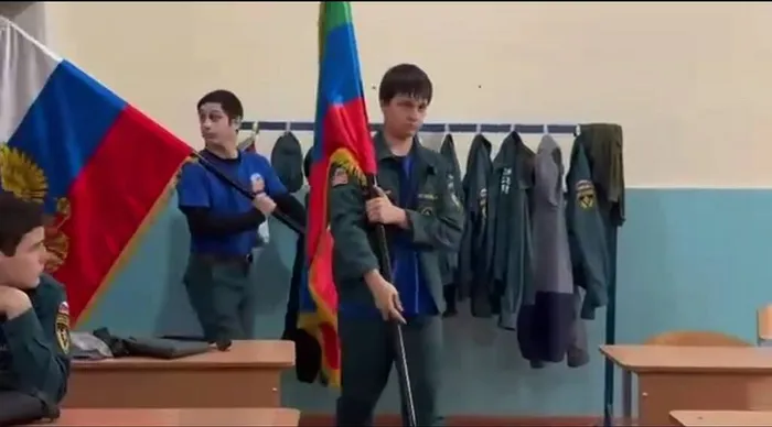 photo_2025-11-25_21-12-56