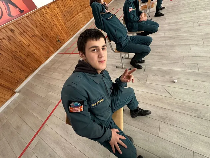 photo_2026-02-16_18-27-25