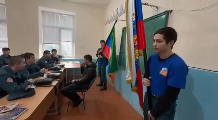 IMG_6808.MP4_snapshot_00.10.556