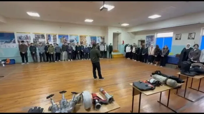 Video Project.mp4_snapshot_00.28.378