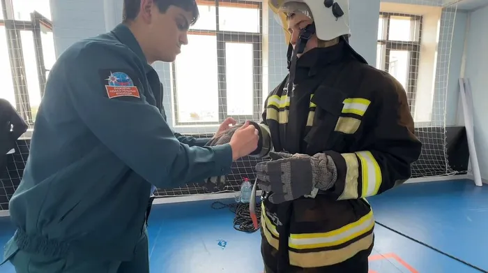 IMG_1939.MOV_snapshot_00.36.233