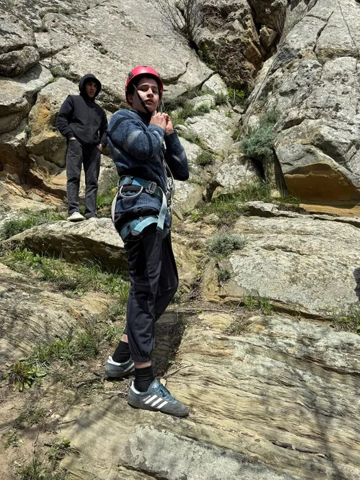 photo_2026-04-10_16-48-09