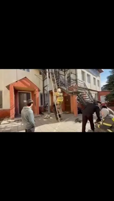 IMG_9373.MP4_snapshot_00.31.933