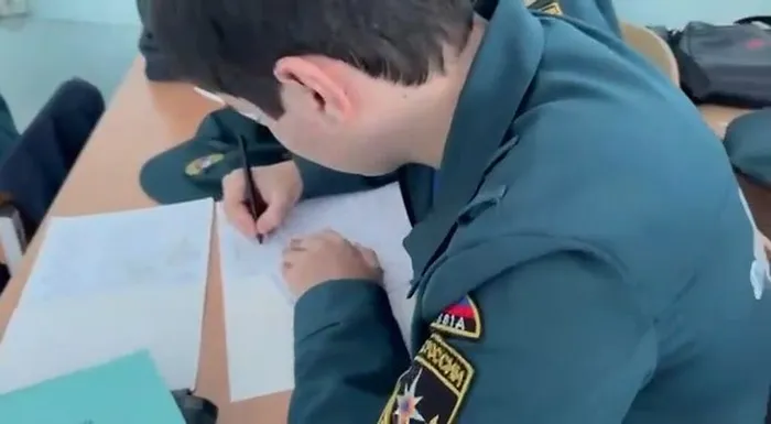 Акция по написанию сочинений на тему цикла «Великая война».MP4_snapshot_00.03.609