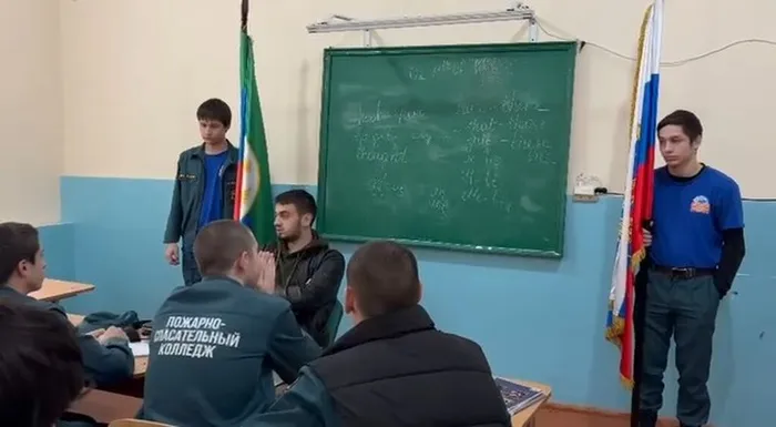 IMG_6812.MP4_snapshot_00.11.451