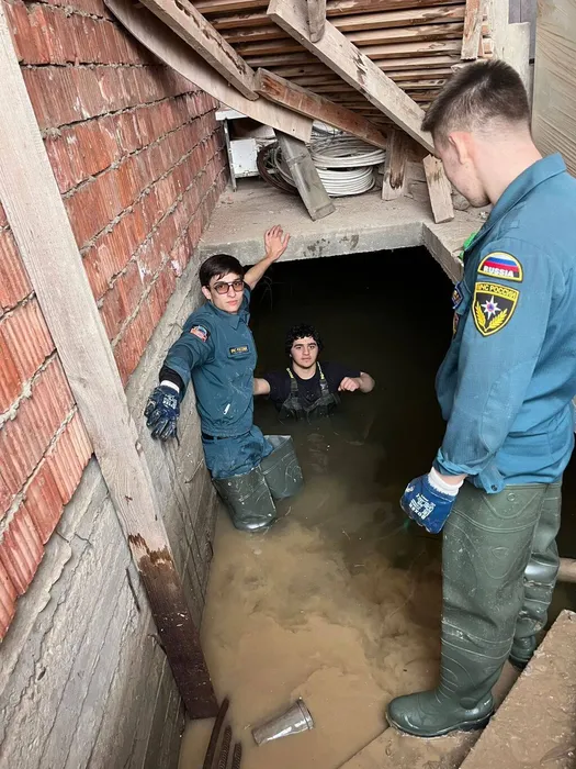 photo_2026-04-02_01-51-44