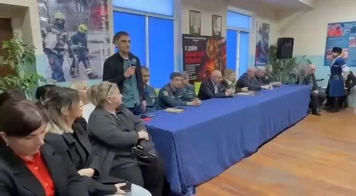 IMG_2052.MP4_snapshot_00.25.953