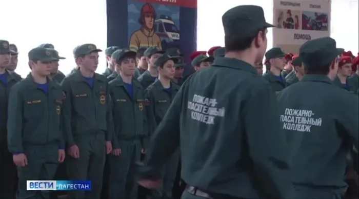 IMG_8342.MP4_snapshot_00.17.300