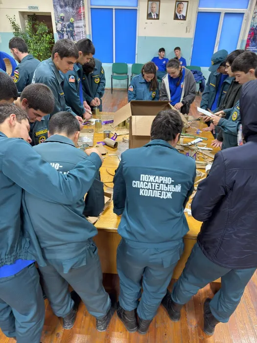 photo_2025-10-29_20-48-13