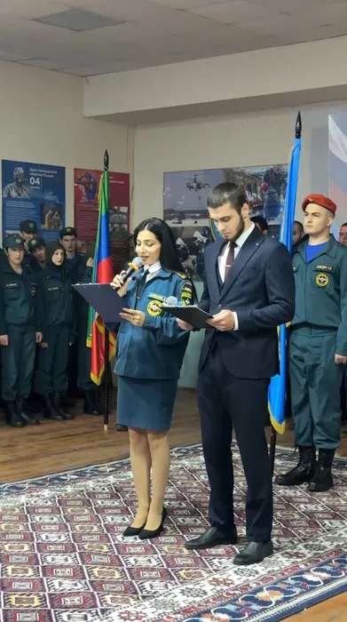 IMG_1988.MOV_snapshot_00.00.734