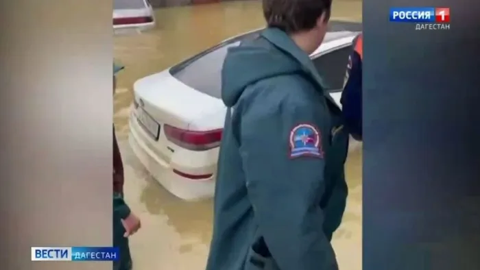 IMG_4879.MOV_snapshot_00.32.020