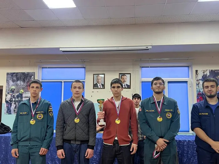 photo_2025-11-11_15-36-31