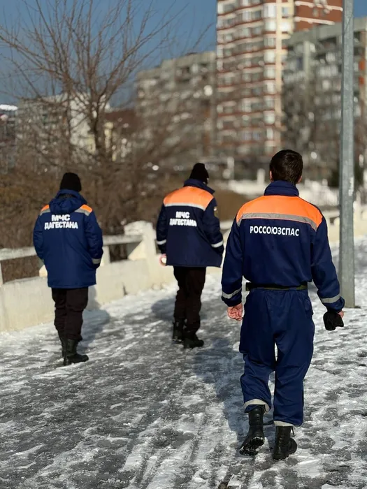 photo_2026-01-26_13-59-41