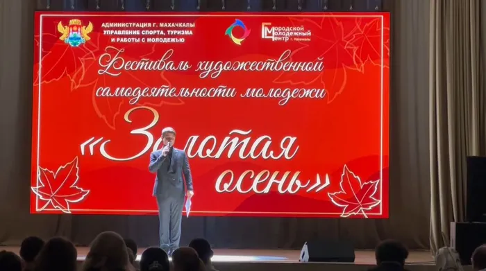 IMG_7603.MOV_snapshot_00.00.290