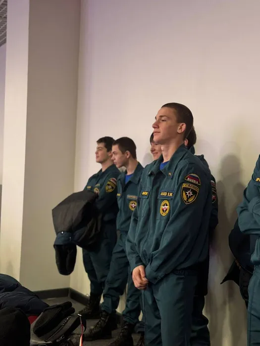 photo_2026-02-24_22-31-27