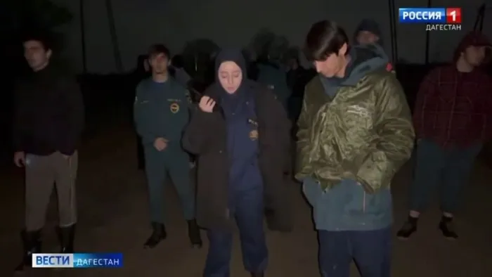 IMG_4879.MOV_snapshot_00.05.273