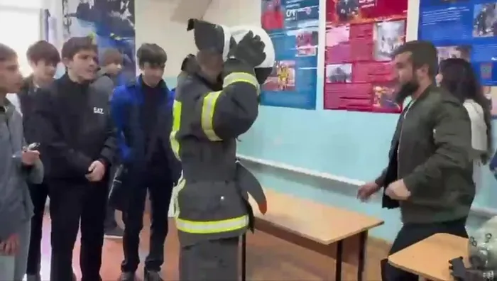 IMG_7386.MP4_snapshot_00.12.423