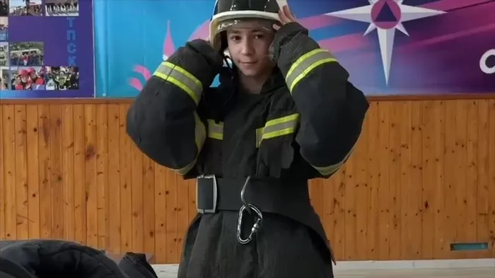 Практические занятия.MP4_snapshot_00.23.231