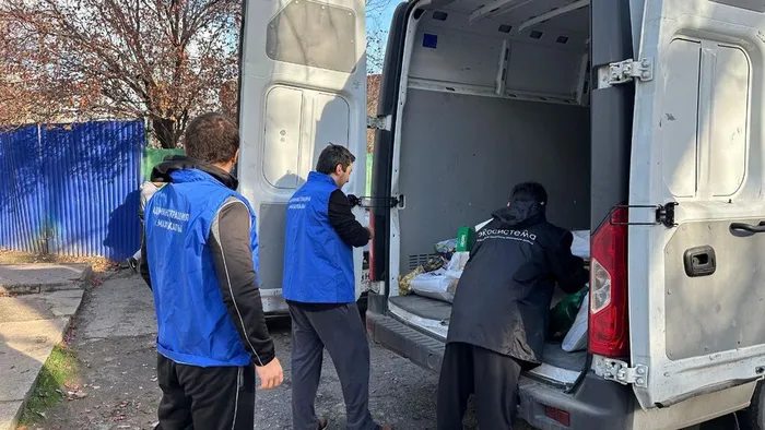 photo_2025-12-13_22-34-44