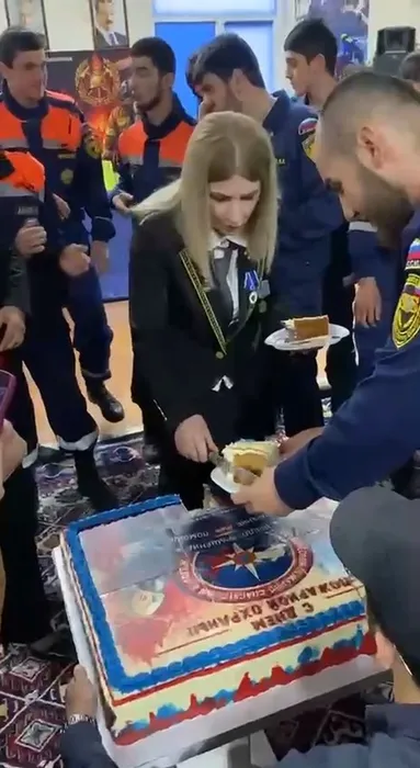 IMG_2047.MP4_snapshot_00.34.459