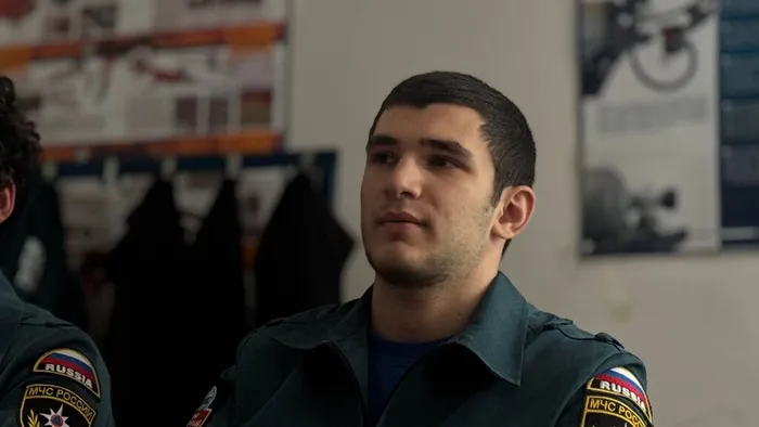 photo_2026-04-21_01-07-40