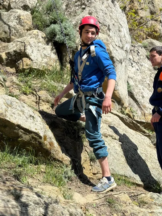 photo_2026-04-10_16-44-38