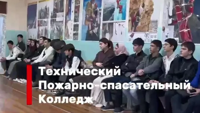 IMG_7386.MP4_snapshot_00.01.346