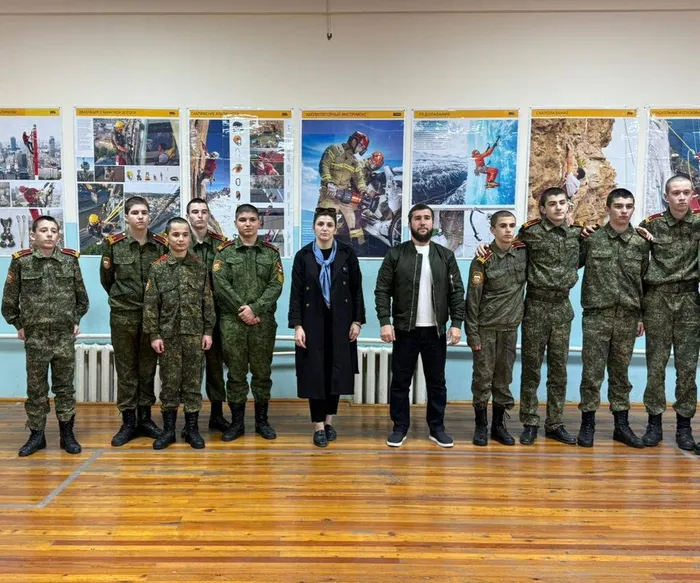 photo_2025-11-26_18-19-23