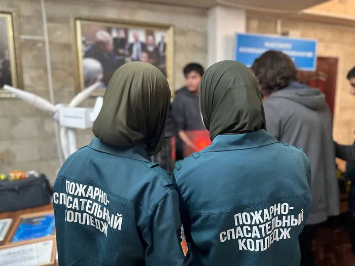 photo_2026-04-18_03-29-07