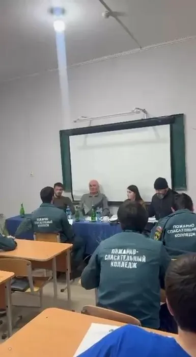 IMG_8335.MP4_snapshot_00.15.741