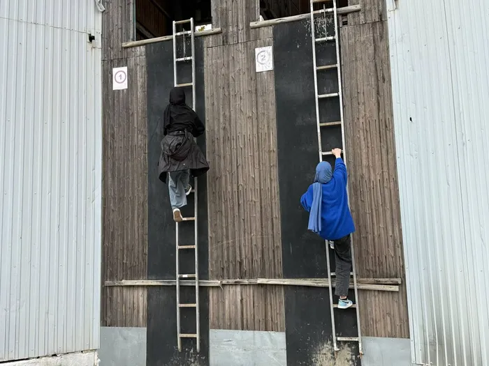 photo_2025-11-11_15-45-05