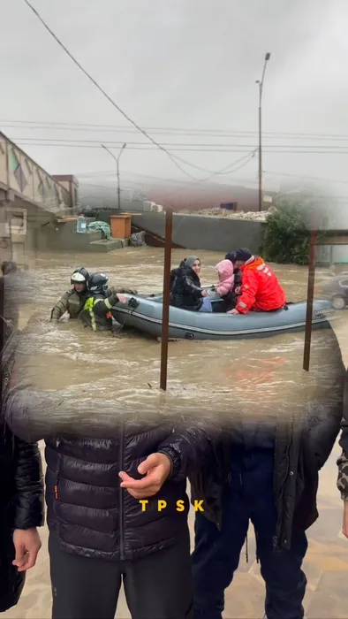 IMG_0796.MOV_snapshot_00.23.557