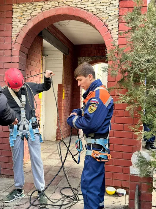 photo_2026-01-30_21-30-46