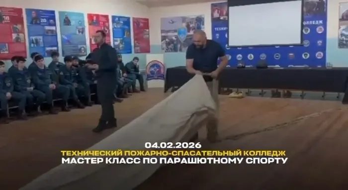 IMG_9105.MP4_snapshot_00.10.915