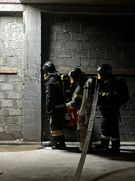 photo_2025-12-05_16-13-40