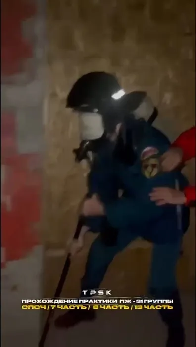 IMG_7643.MP4_snapshot_00.25.075