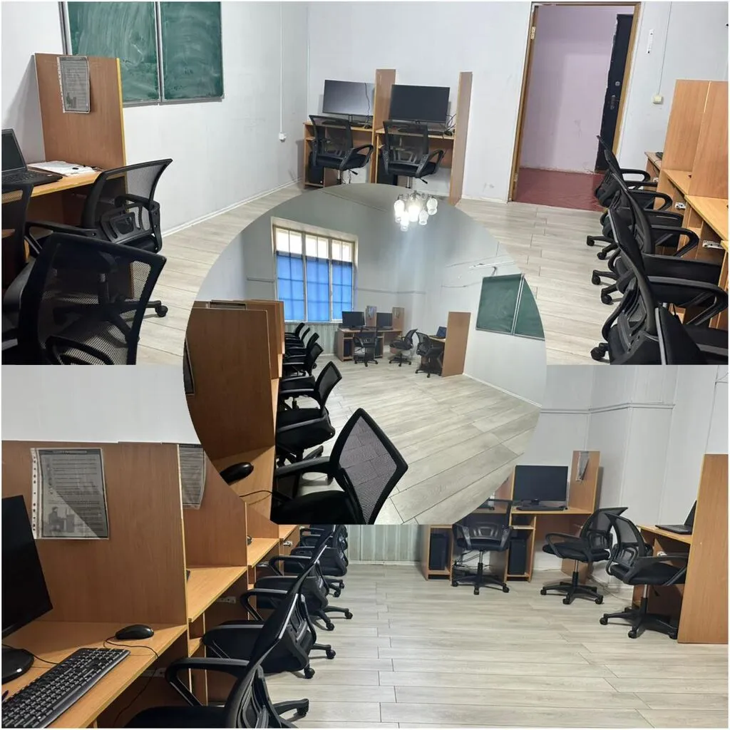 WhatsApp Image 2025-11-28 at 21.26.18