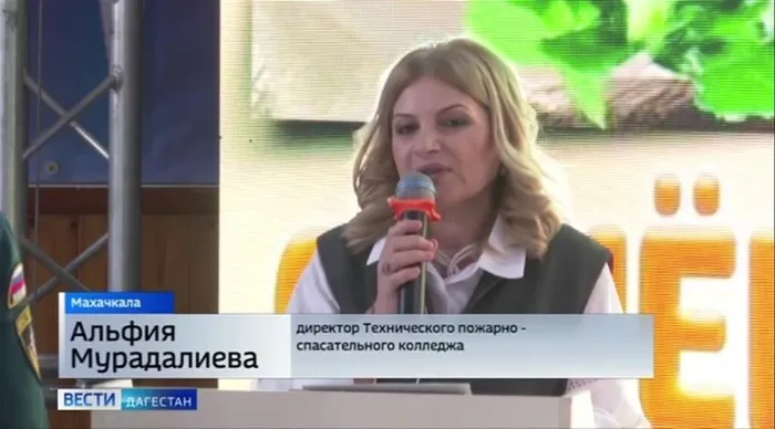 IMG_8342.MP4_snapshot_00.48.768