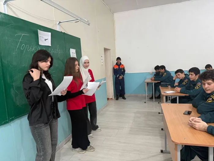 photo_2025-11-20_00-56-43