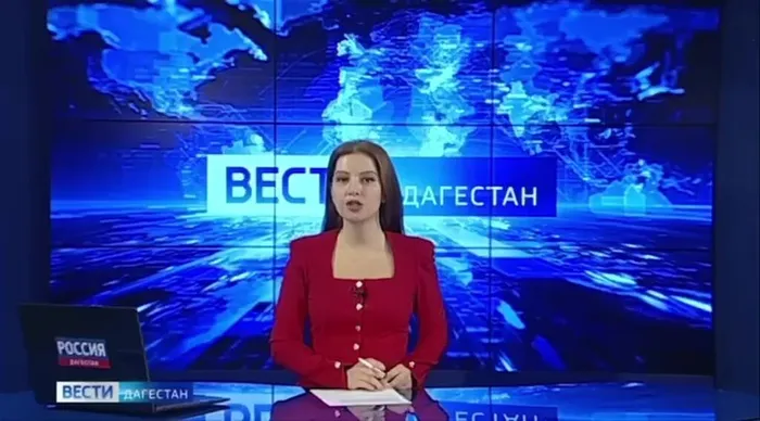 IMG_8342.MP4_snapshot_00.00.483