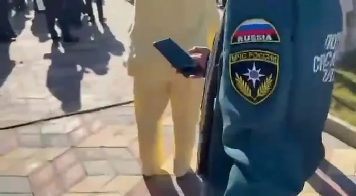 IMG_7206.MP4_snapshot_00.02.654