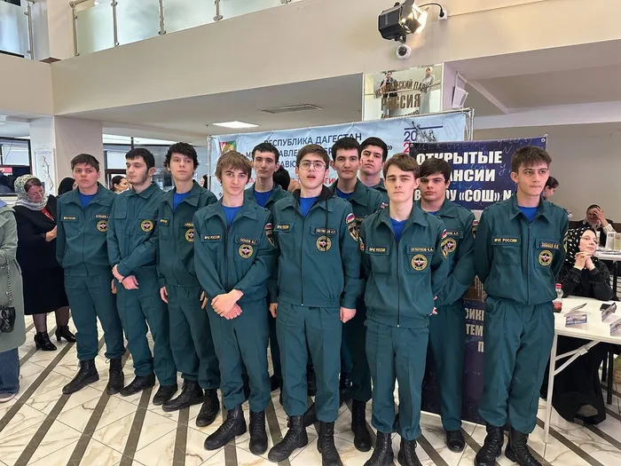 photo_2026-03-25_19-56-02