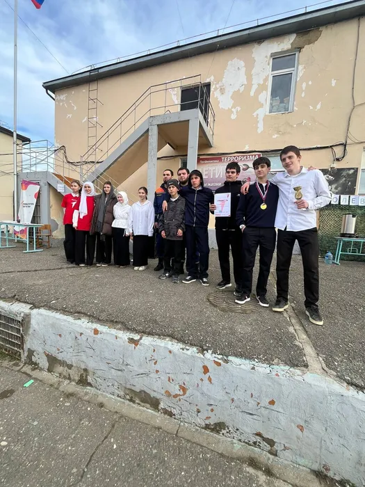 photo_2026-02-19_04-32-16