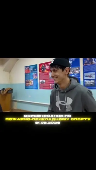 IMG_9373.MP4_snapshot_01.38.431