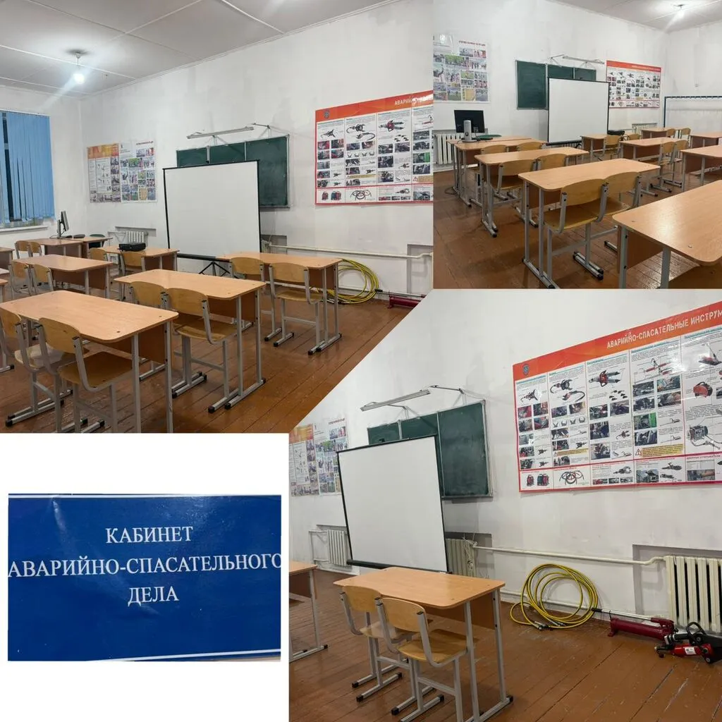 WhatsApp Image 2025-11-28 at 21.26.02